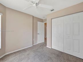 16249 NW 24th St, Pembroke Pines FL 33028