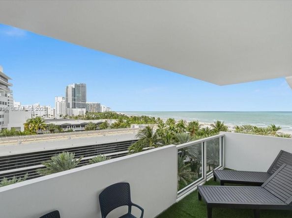 100 Lincoln Road 747, Miami Beach FL 33139