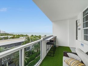 100 Lincoln Road 747, Miami Beach FL 33139