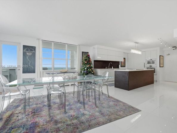 100 Lincoln Road 747, Miami Beach FL 33139