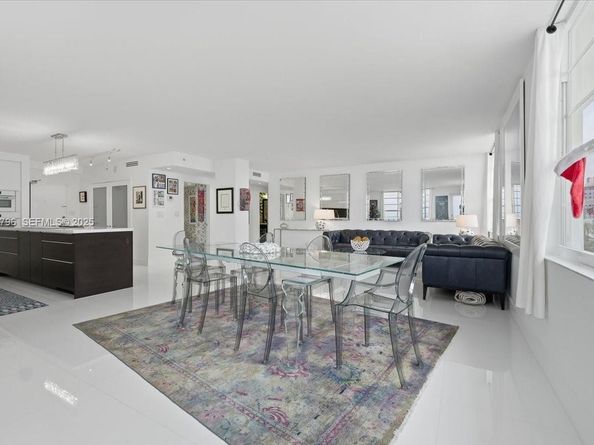 100 Lincoln Road 747, Miami Beach FL 33139