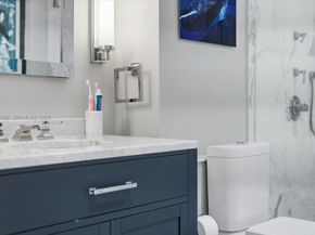 100 Lincoln Road 747, Miami Beach FL 33139