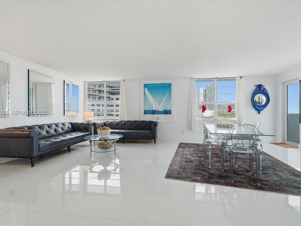 100 Lincoln Road 747, Miami Beach FL 33139
