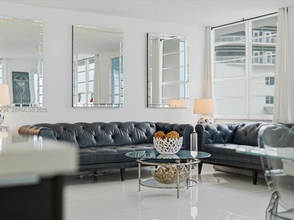 100 Lincoln Road 747, Miami Beach FL 33139