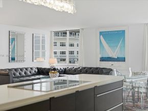 100 Lincoln Road 747, Miami Beach FL 33139