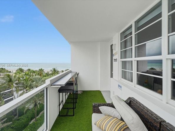 100 Lincoln Road 747, Miami Beach FL 33139