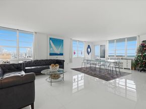 100 Lincoln Road 747, Miami Beach FL 33139