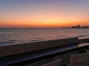 100 Lincoln Road 747, Miami Beach FL 33139