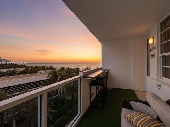 100 Lincoln Road 747, Miami Beach FL 33139