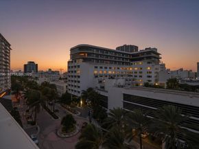 100 Lincoln Road 747, Miami Beach FL 33139