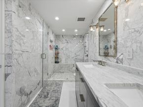 100 Lincoln Road 747, Miami Beach FL 33139