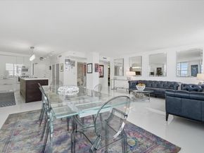 100 Lincoln Road 747, Miami Beach FL 33139