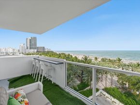 100 Lincoln Road 747, Miami Beach FL 33139