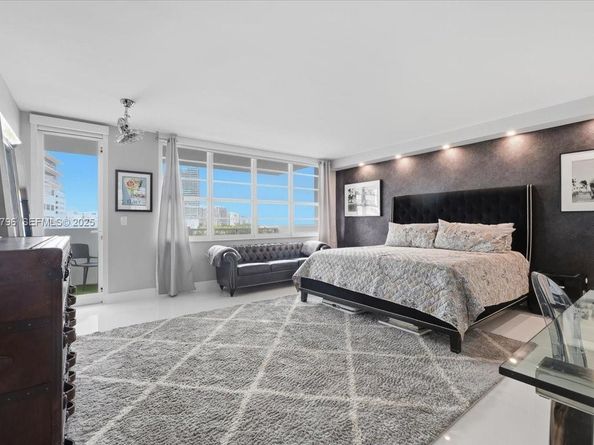 100 Lincoln Road 747, Miami Beach FL 33139
