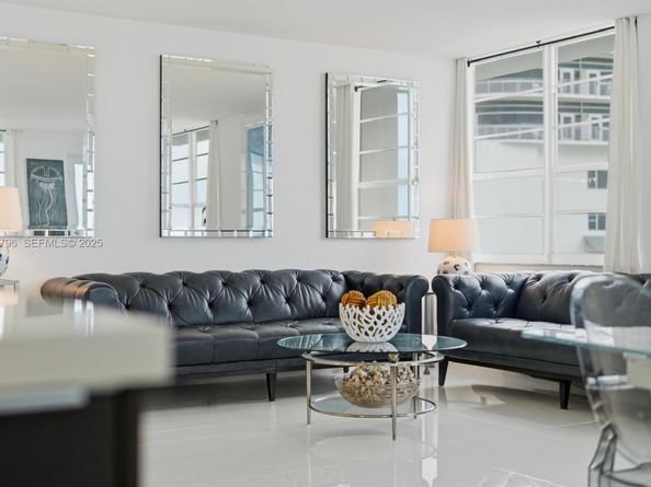 100 Lincoln Road 747, Miami Beach FL 33139