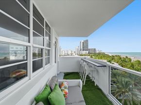100 Lincoln Road 747, Miami Beach FL 33139