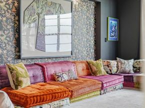 100 Lincoln Road 747, Miami Beach FL 33139