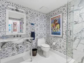 100 Lincoln Road 747, Miami Beach FL 33139