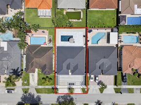 14853 SW 178th Ter, Miami FL 33187
