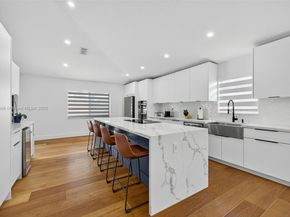 14853 SW 178th Ter, Miami FL 33187