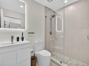 14853 SW 178th Ter, Miami FL 33187