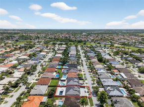 14853 SW 178th Ter, Miami FL 33187