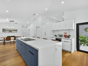 14853 SW 178th Ter, Miami FL 33187