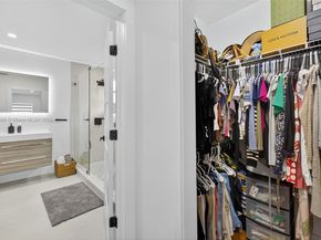 14853 SW 178th Ter, Miami FL 33187