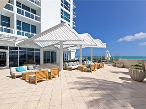 6801 Collins Ave 418 (deed 407), Miami Beach FL 33141