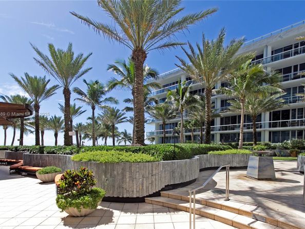 6801 Collins Ave 418 (deed 407), Miami Beach FL 33141