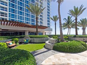 6801 Collins Ave 418 (deed 407), Miami Beach FL 33141