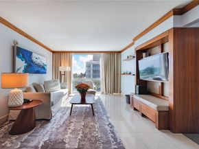 6801 Collins Ave 418 (deed 407), Miami Beach FL 33141