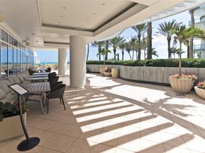 6801 Collins Ave 418 (deed 407), Miami Beach FL 33141