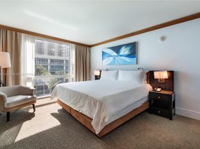 6801 Collins Ave 418 (deed 407), Miami Beach FL 33141