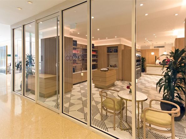 6801 Collins Ave 418 (deed 407), Miami Beach FL 33141