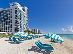 6801 Collins Ave 418 (deed 407), Miami Beach FL 33141