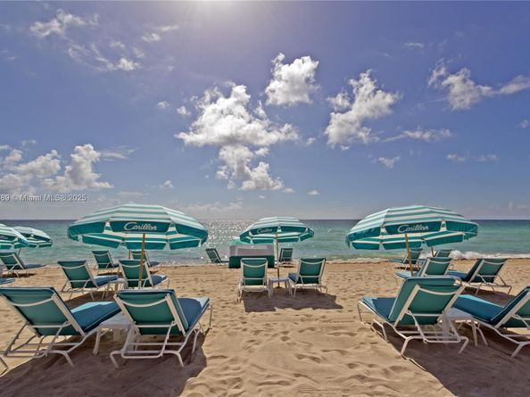 6801 Collins Ave 418 (deed 407), Miami Beach FL 33141