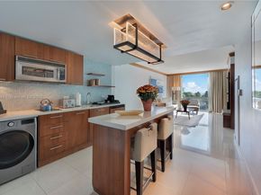 6801 Collins Ave 418 (deed 407), Miami Beach FL 33141