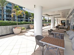 6801 Collins Ave 418 (deed 407), Miami Beach FL 33141