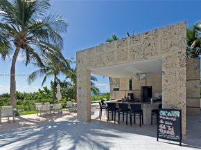 6801 Collins Ave 418 (deed 407), Miami Beach FL 33141