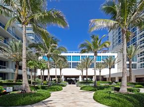 6801 Collins Ave 418 (deed 407), Miami Beach FL 33141