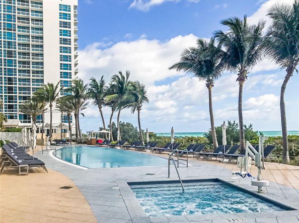 6801 Collins Ave 418 (deed 407), Miami Beach FL 33141