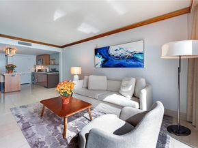 6801 Collins Ave 418 (deed 407), Miami Beach FL 33141