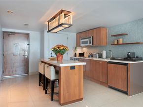 6801 Collins Ave 418 (deed 407), Miami Beach FL 33141