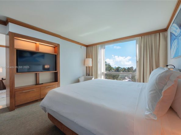 6801 Collins Ave 418 (deed 407), Miami Beach FL 33141