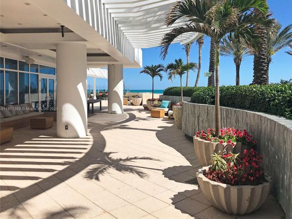 6801 Collins Ave 418 (deed 407), Miami Beach FL 33141