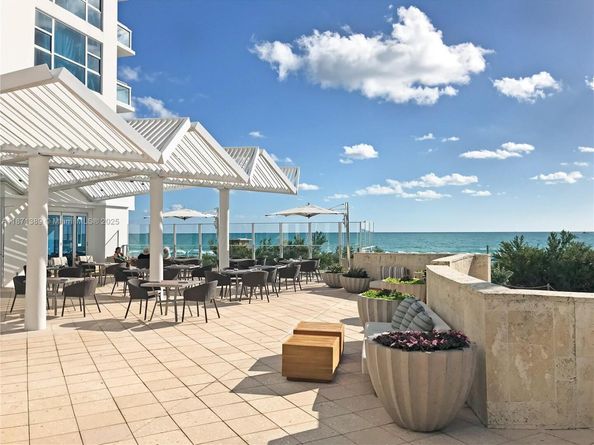 6801 Collins Ave 418 (deed 407), Miami Beach FL 33141