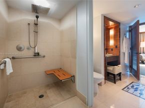 6801 Collins Ave 418 (deed 407), Miami Beach FL 33141