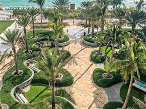6801 Collins Ave 418 (deed 407), Miami Beach FL 33141