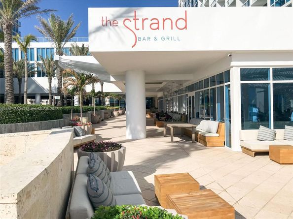 6801 Collins Ave 418 (deed 407), Miami Beach FL 33141